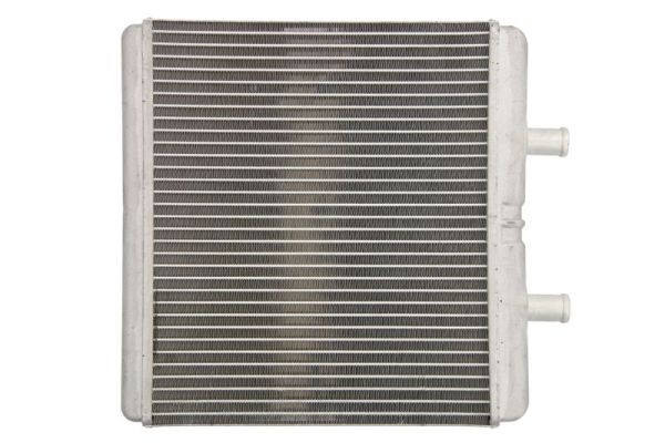 THERMOTEC Heater matrix Article number: D6E004TT cheaply