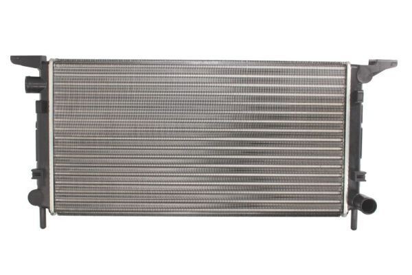 THERMOTEC Radiaator, mootorijahutus Artikli number: D7G032TT soodsalt