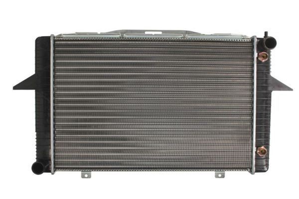 THERMOTEC Radiaator, mootorijahutus Artikli number: D7V008TT soodsalt