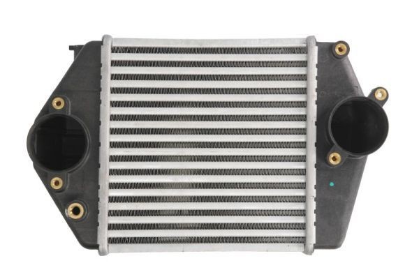 THERMOTEC Intercooler Article number: DA3002TT cheaply
