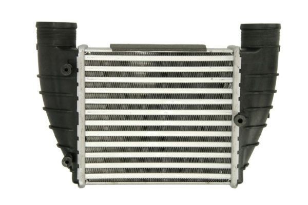 THERMOTEC Intercooler Article number: DAA016TT cheaply
