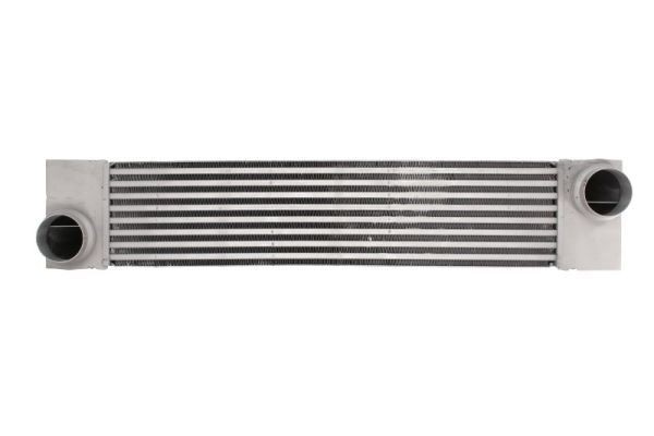 THERMOTEC Intercooler Article number: DAB007TT cheaply