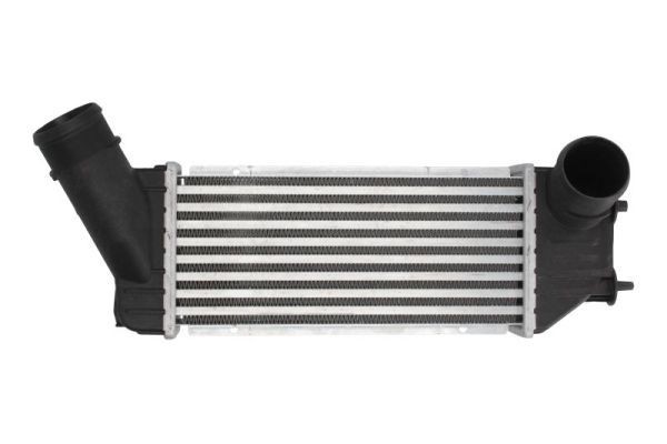 THERMOTEC Intercooler Article number: DAC001TT cheaply