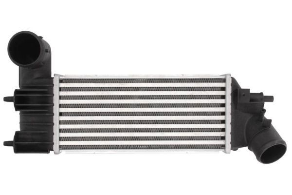 THERMOTEC Intercooler Article number: DAC005TT cheaply