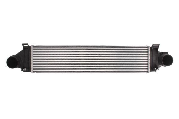 THERMOTEC Intercooler Article number: DAG006TT cheaply