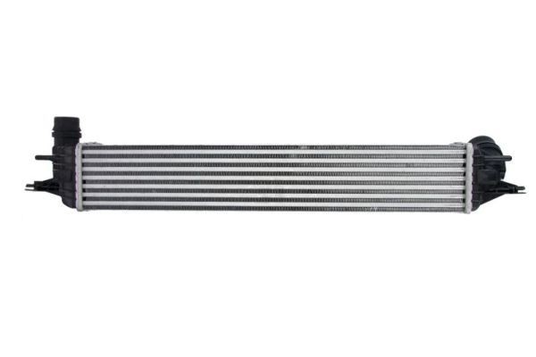 THERMOTEC Intercooler Article number: DAR015TT cheaply