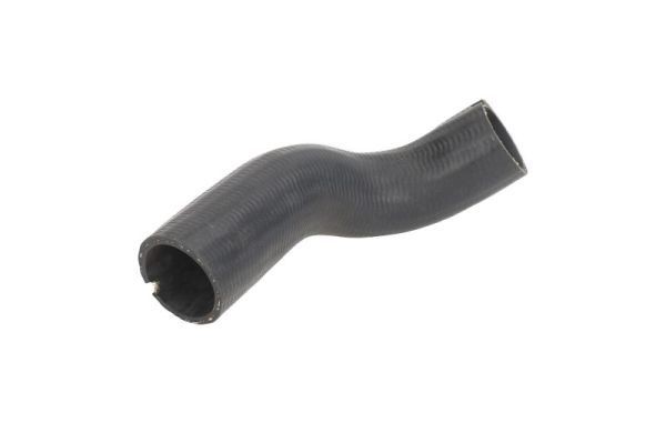 THERMOTEC Charger intake hose Article number: DCF079TT cheaply
