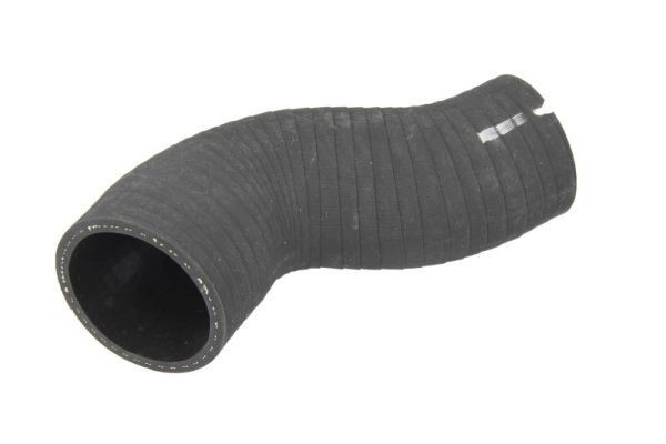THERMOTEC Charger intake hose Article number: DCG165TT cheaply