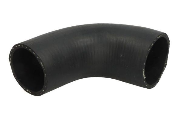 THERMOTEC Charger intake hose Article number: DCG167TT cheaply