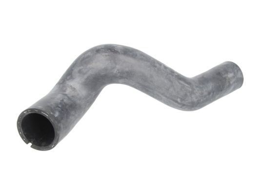 THERMOTEC Charger intake hose Article number: DCG173TT cheaply