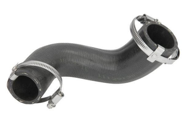 THERMOTEC Charger intake hose Article number: DCG191TT cheaply