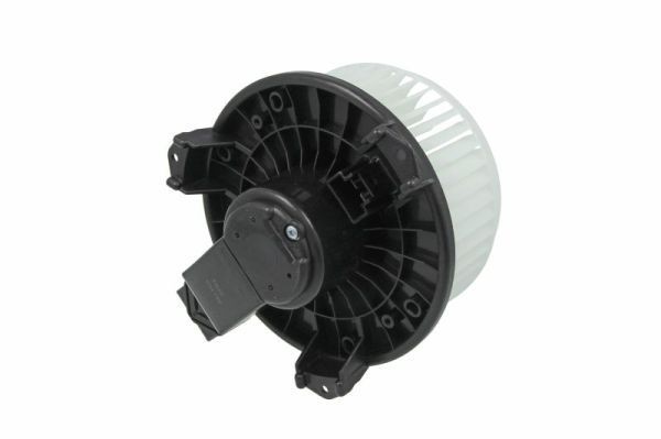 THERMOTEC Vnútorný ventilátor číslo článku: DD4001TT lacno