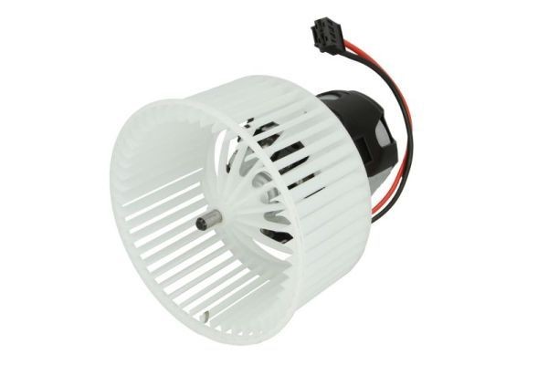 THERMOTEC Pulseur d'air habitacle UGS: DDB007TT à peu de frais