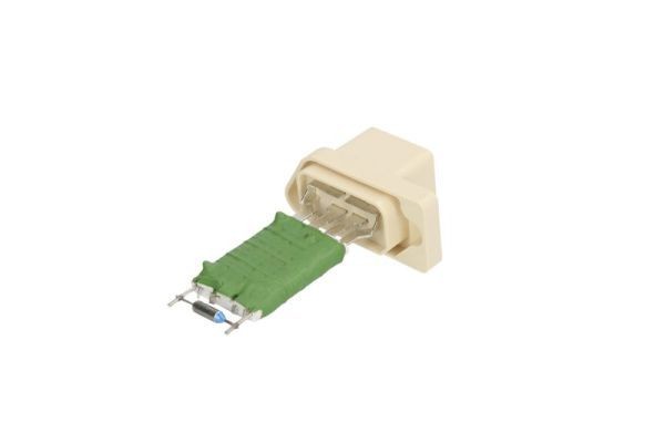 THERMOTEC Regulator, kabineventilator Varenummer: DEG008TT billige