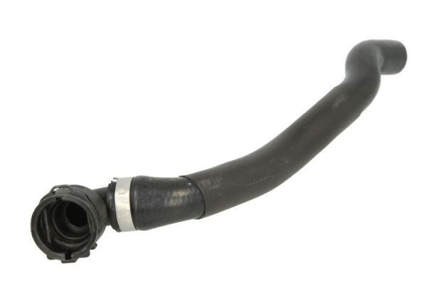 THERMOTEC Radiator hose Article number: DNB005TT cheaply