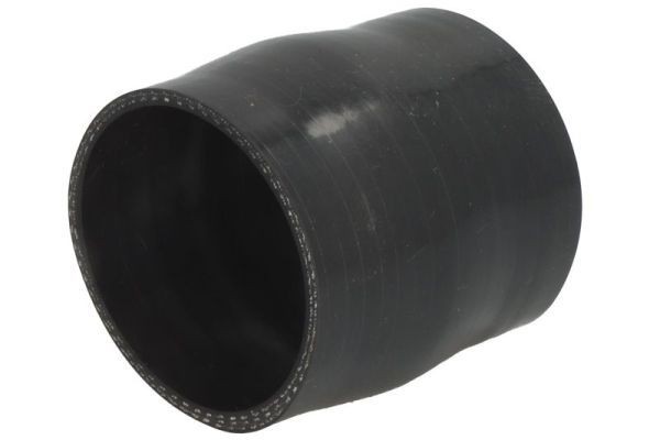 THERMOTEC Hose, heat exchange heating Article number: DNC036TTS cheaply
