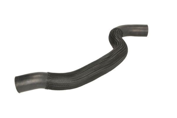 THERMOTEC Radiator hose Article number: DWB063TT cheaply