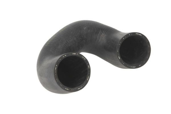 THERMOTEC Radiator hose Article number: DWB066TT cheaply