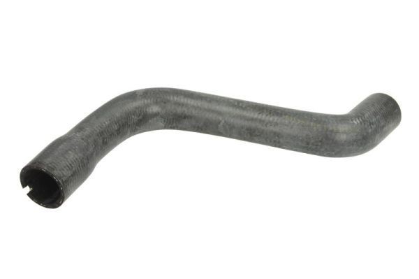 THERMOTEC Radiator hose Article number: DWF235TT cheaply