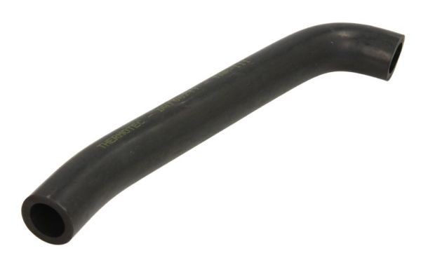 THERMOTEC Charger intake hose Article number: DWI007TT cheaply