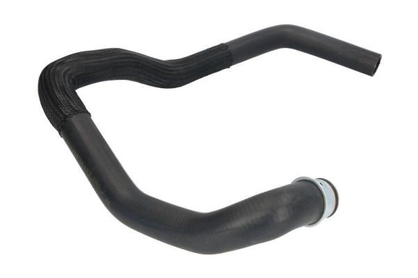 THERMOTEC Radiator hose Article number: DWI019TT cheaply