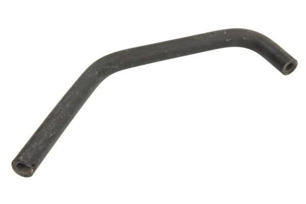 THERMOTEC Radiator hose Article number: DWP138TT cheaply