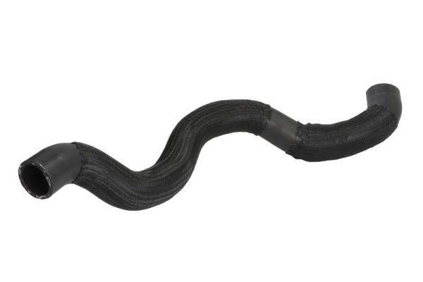 THERMOTEC Radiator hose Article number: DWP147TT cheaply
