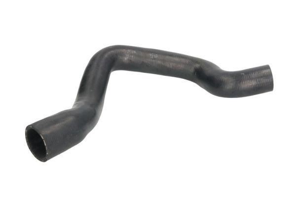 THERMOTEC Radiator hose Article number: DWR166TT cheaply