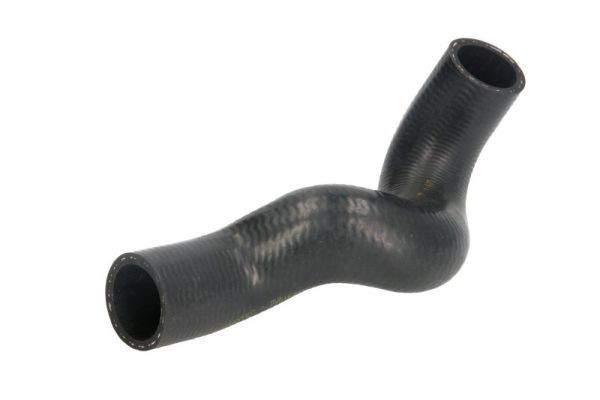 THERMOTEC Radiator hose Article number: DWR168TT cheaply