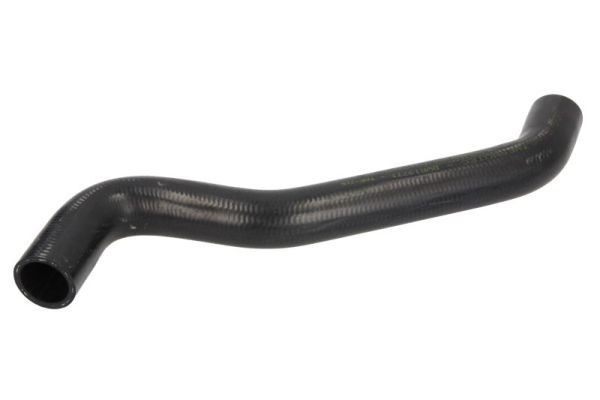 THERMOTEC Radiator hose Article number: DWR197TT cheaply