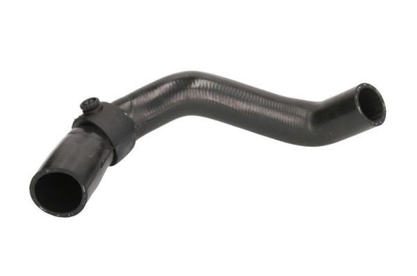 THERMOTEC Radiator hose Article number: DWR201TT cheaply