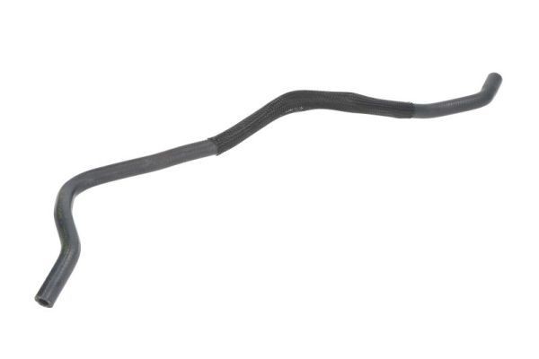 THERMOTEC Coolant Tube Article number: DWR242TT cheaply