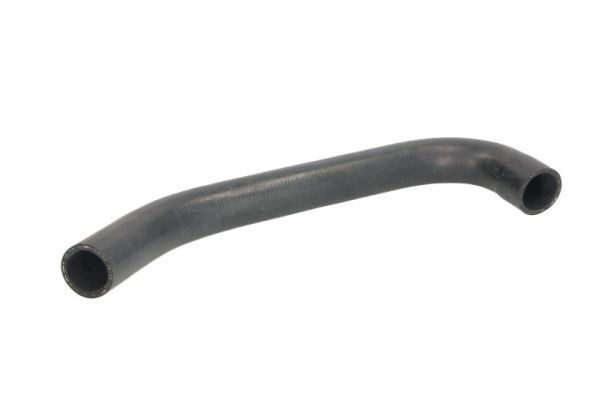 THERMOTEC Radiator hose Article number: DWW080TT cheaply