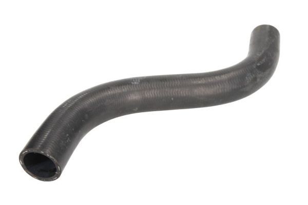 THERMOTEC Radiator hose Article number: DWW116TT cheaply