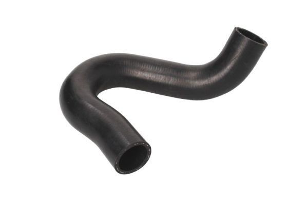 THERMOTEC Radiator hose Article number: DWW125TT cheaply