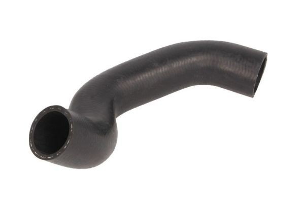 THERMOTEC Radiator hose Article number: DWX163TT cheaply