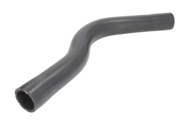 THERMOTEC Radiator hose Article number: DWX167TT cheaply