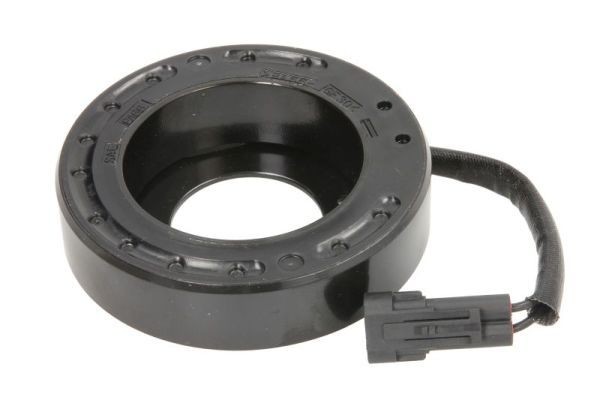THERMOTEC Radiator hose Article number: DWX202TT cheaply