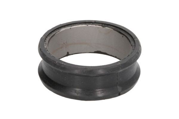 THERMOTEC Udluftningsslange, ekspansionsbeholder Varenummer: SI-MA60 billige