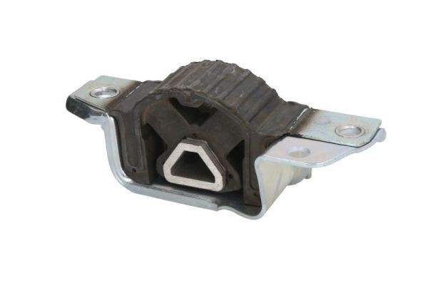 FORTUNE LINE Engine mount Article number: FZ91556 cheaply