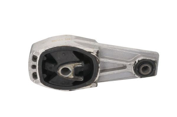 FORTUNE LINE Engine mount Article number: FZ91570 cheaply