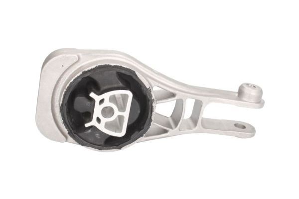 FORTUNE LINE Engine mount Article number: FZ91665 cheaply