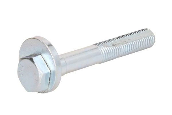 FORTUNE LINE FZ91696 Mounting Kit, control lever VECTRA 2.8 V6 Turbo (F68) 280 PS Petrol 2009