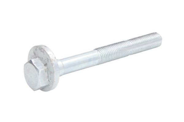 FORTUNE LINE FZ91697 Mounting Kit, control lever VECTRA 2.8 V6 Turbo (F68) 280 PS Petrol 2009