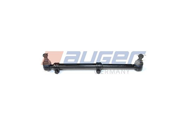 AUGER Styrestang Varenummer: 10209 billige
