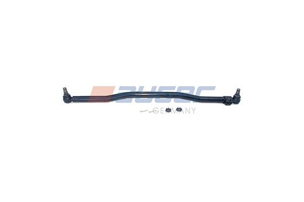 AUGER Sporstang Varenummer: 10247 billige