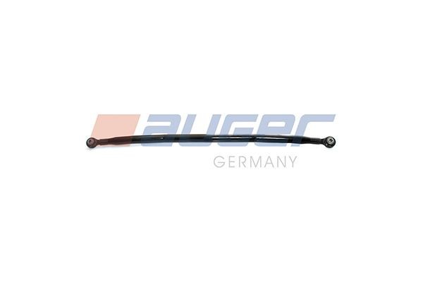 AUGER Anti-roll bar link Article number: 15294 cheaply