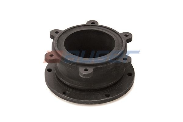 AUGER Nav, ventilator-motorkøling Varenummer: 51386 billige