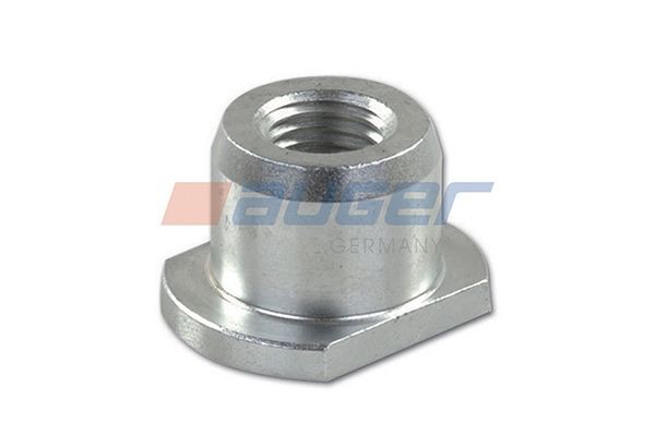 AUGER Møtrik, stabilisator Varenummer: 51590 billige