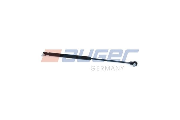 AUGER Gas Spring, tool cabinet flap Article number: 52650 cheaply